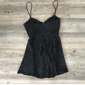 Last chance! Blue Life Sexpot Mini size 0